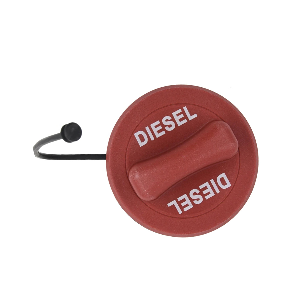G&T Hunting & Outdoor Gun Shop Skegness - A2224700105 2224700105 Fuel Gas Tank Filler