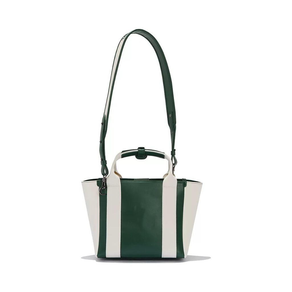 Hunting Outdoor Brands - Golf Clothing Bag, Sports Brand Outdoor
