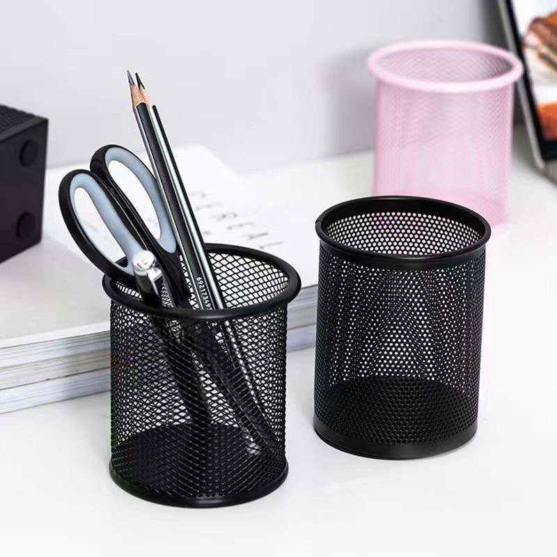 Multifunction Round/Square Mes - Tactical Pen Tool ulasan dan harga