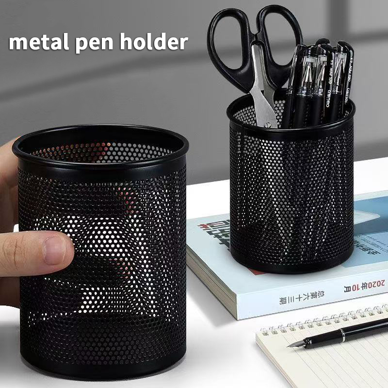Multifunction Round/Square Mes - Tactical Pen Tool ulasan dan harga