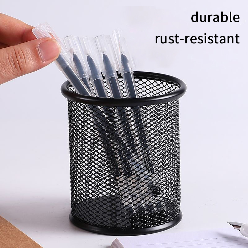Multifunction Round/Square Mes - Tactical Pen Tool ulasan dan harga