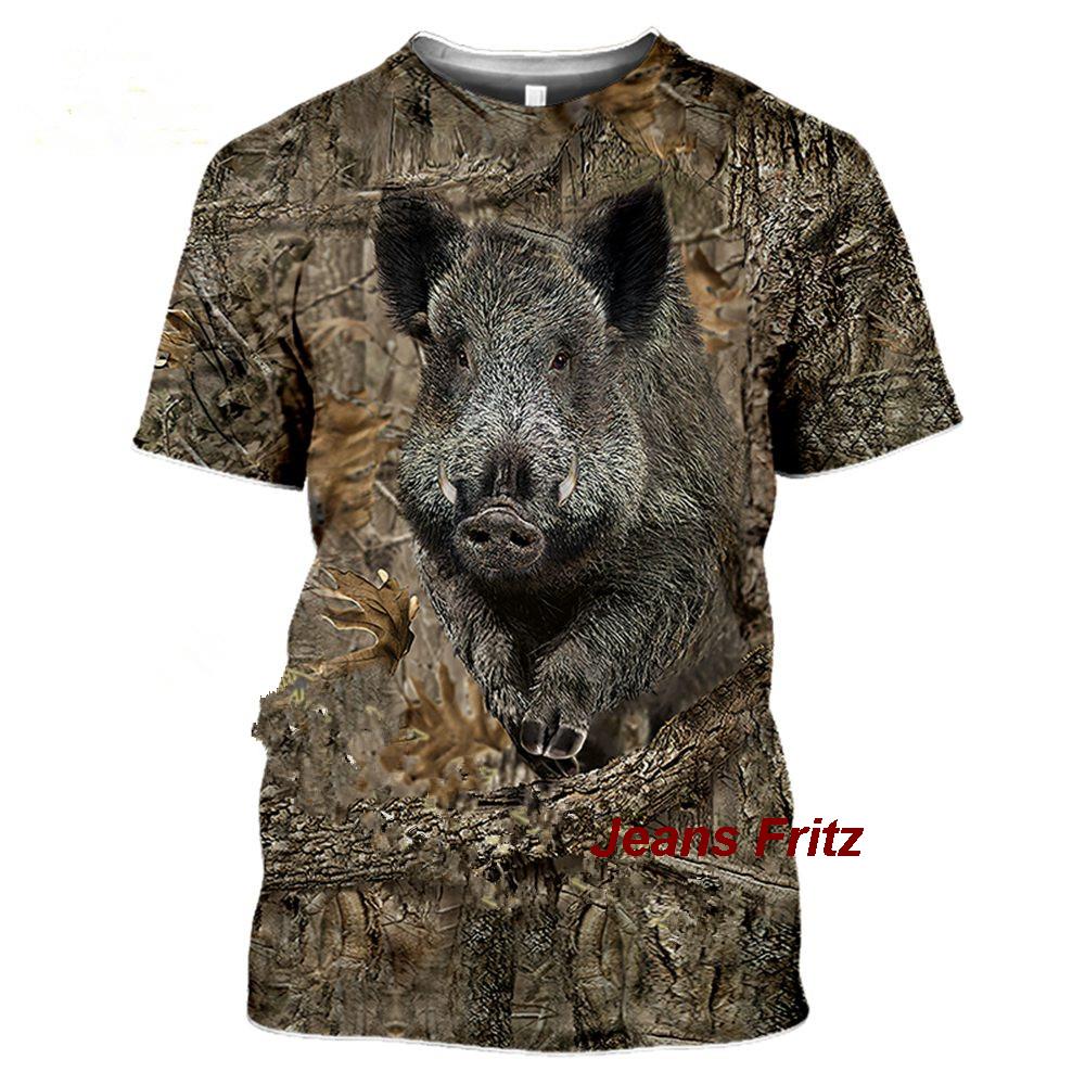 2023 Camouflage hunting animal - Wildman Hunting & Outdoor Linton'S Corner Silver Lakes ulasan dan harga