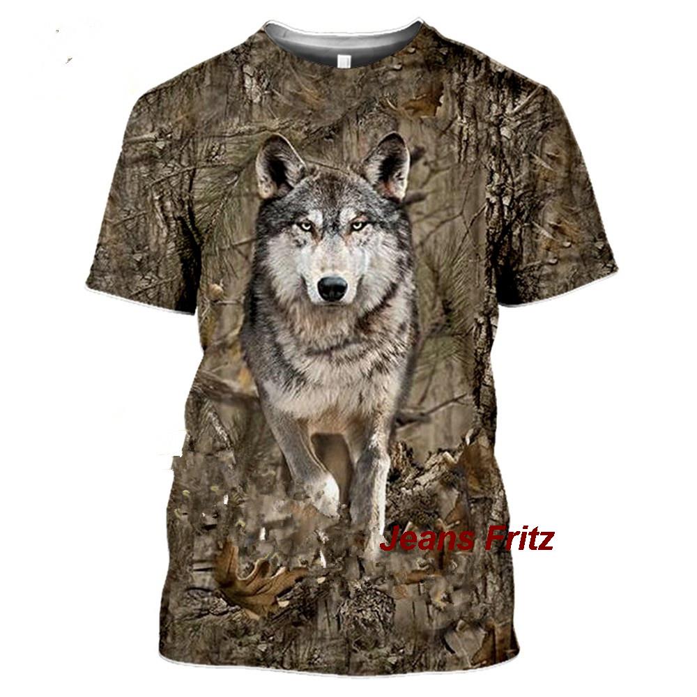 2023 Camouflage hunting animal - Wildman Hunting & Outdoor Linton'S Corner Silver Lakes ulasan dan harga