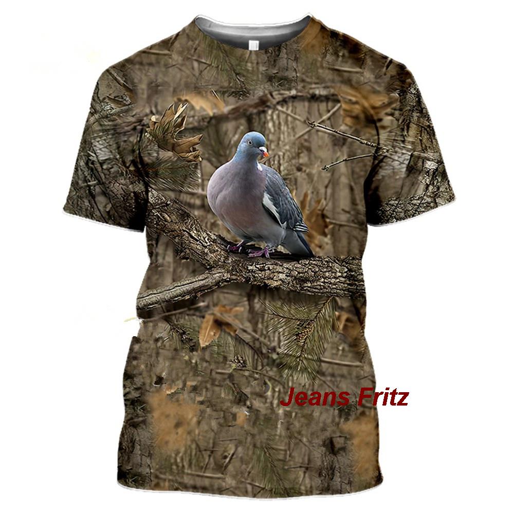 2023 Camouflage hunting animal - Wildman Hunting & Outdoor Linton'S Corner Silver Lakes ulasan dan harga
