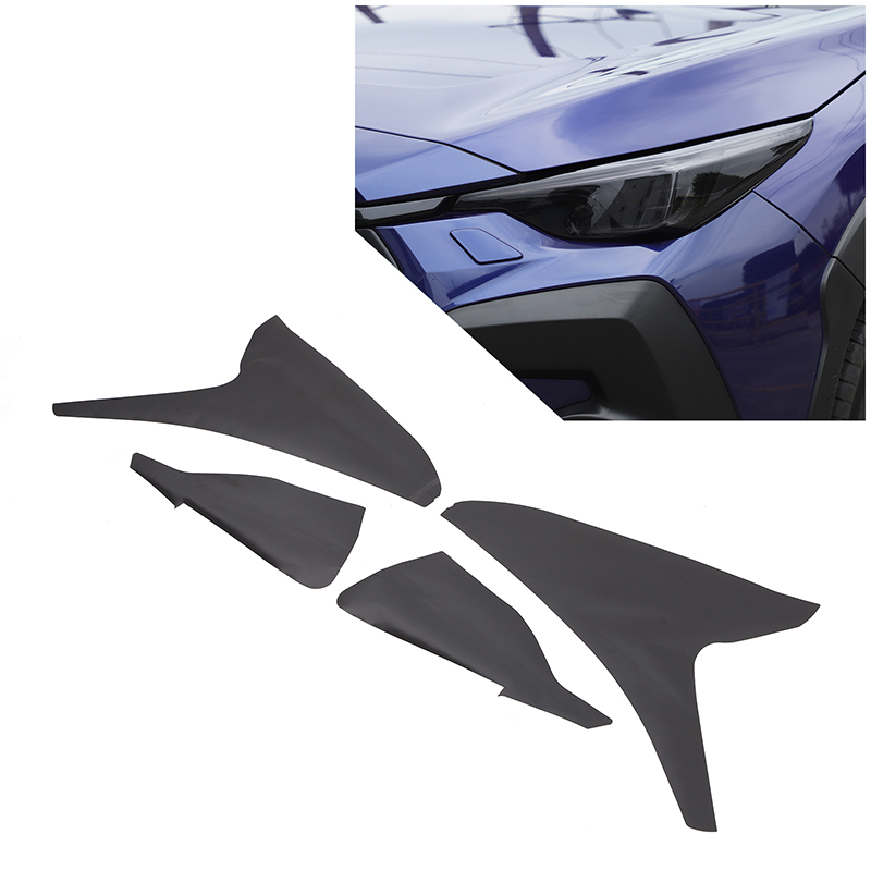 Transparent Car Headlight Film - G&T Hunting & Outdoor Gun Shop Skegness ulasan dan harga
