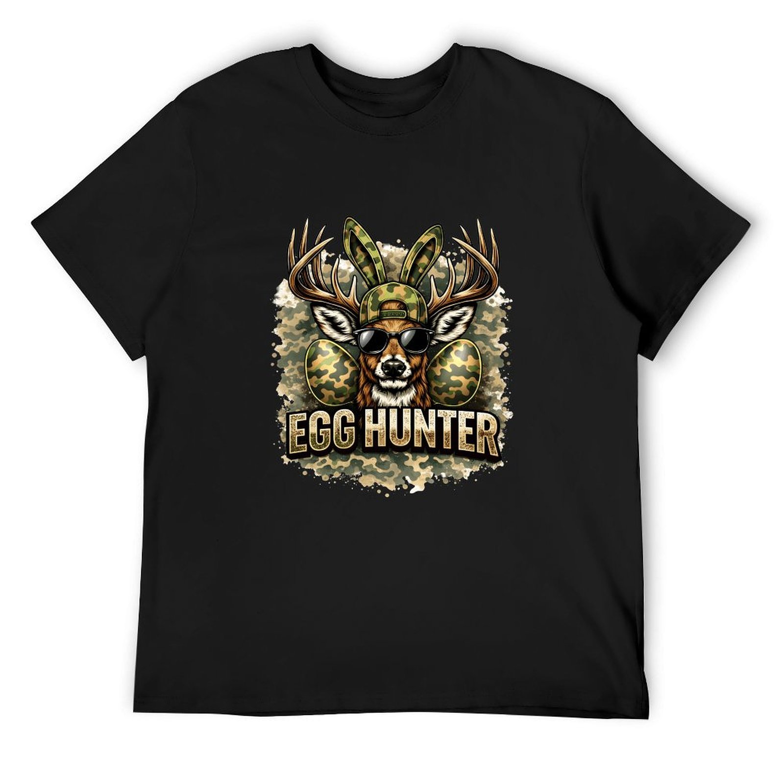 Outdoor Waterfowl Hunting I’d  - Wildman Hunting & Outdoor Linton'S Corner Silver Lakes ulasan dan harga