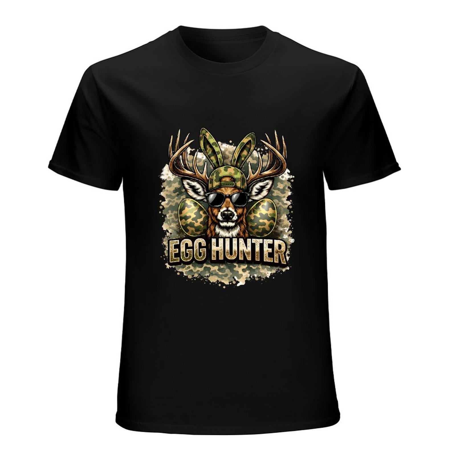 Outdoor Waterfowl Hunting I’d  - Wildman Hunting & Outdoor Linton'S Corner Silver Lakes ulasan dan harga