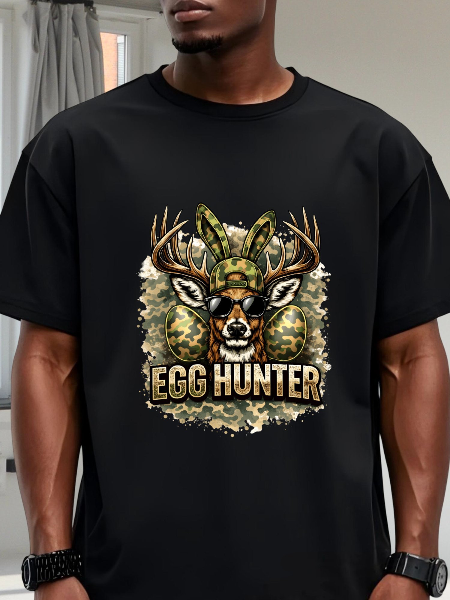 Outdoor Waterfowl Hunting I’d  - Wildman Hunting & Outdoor Linton'S Corner Silver Lakes ulasan dan harga