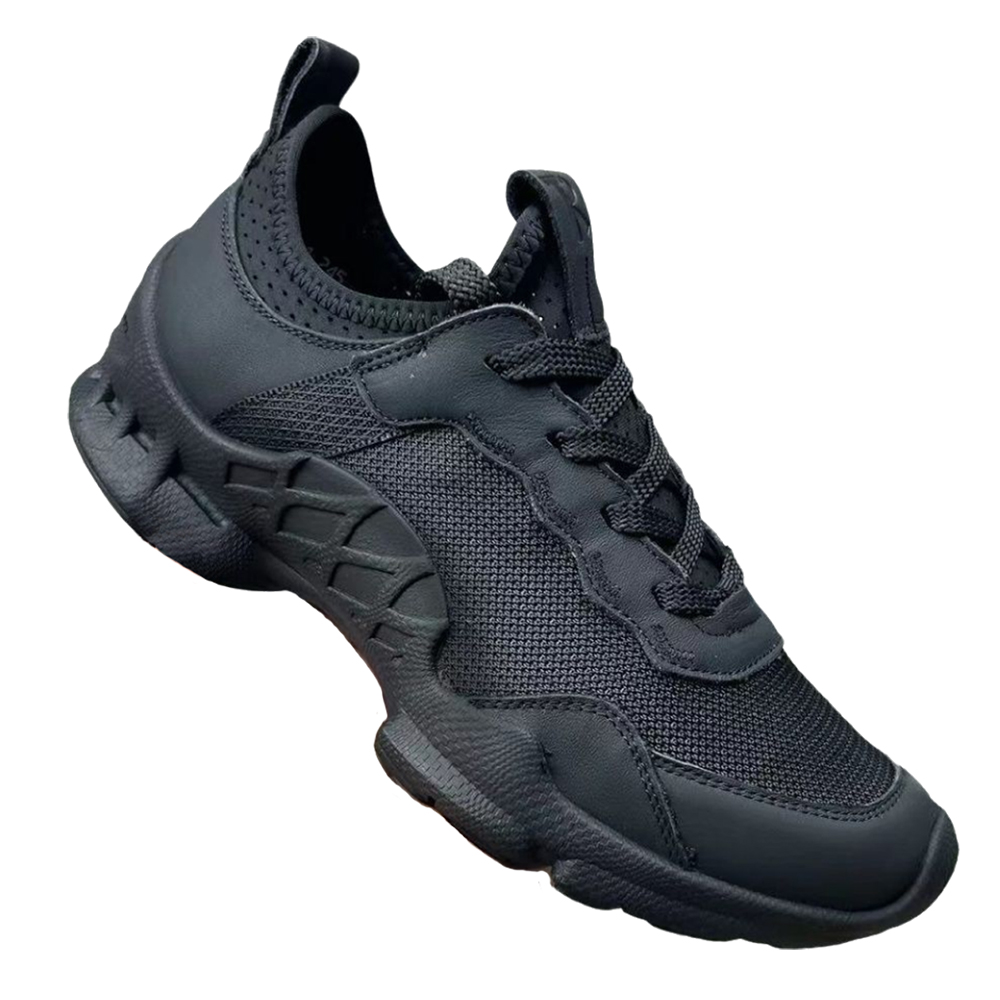 Trendy Luxury Athletic Shoes M - Hunting Outdoor Brands ulasan dan harga