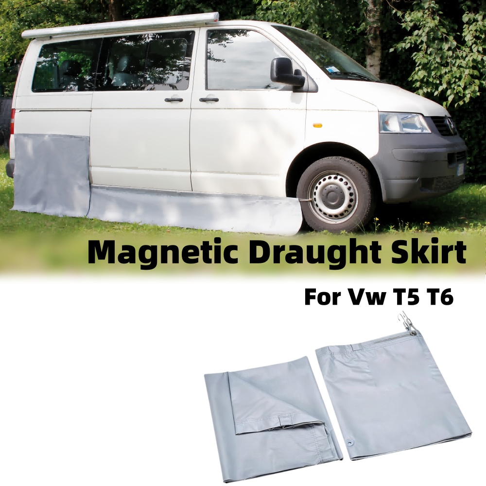 RV Skirting Awning Draught Ski - G&T Hunting & Outdoor Gun Shop Skegness ulasan dan harga
