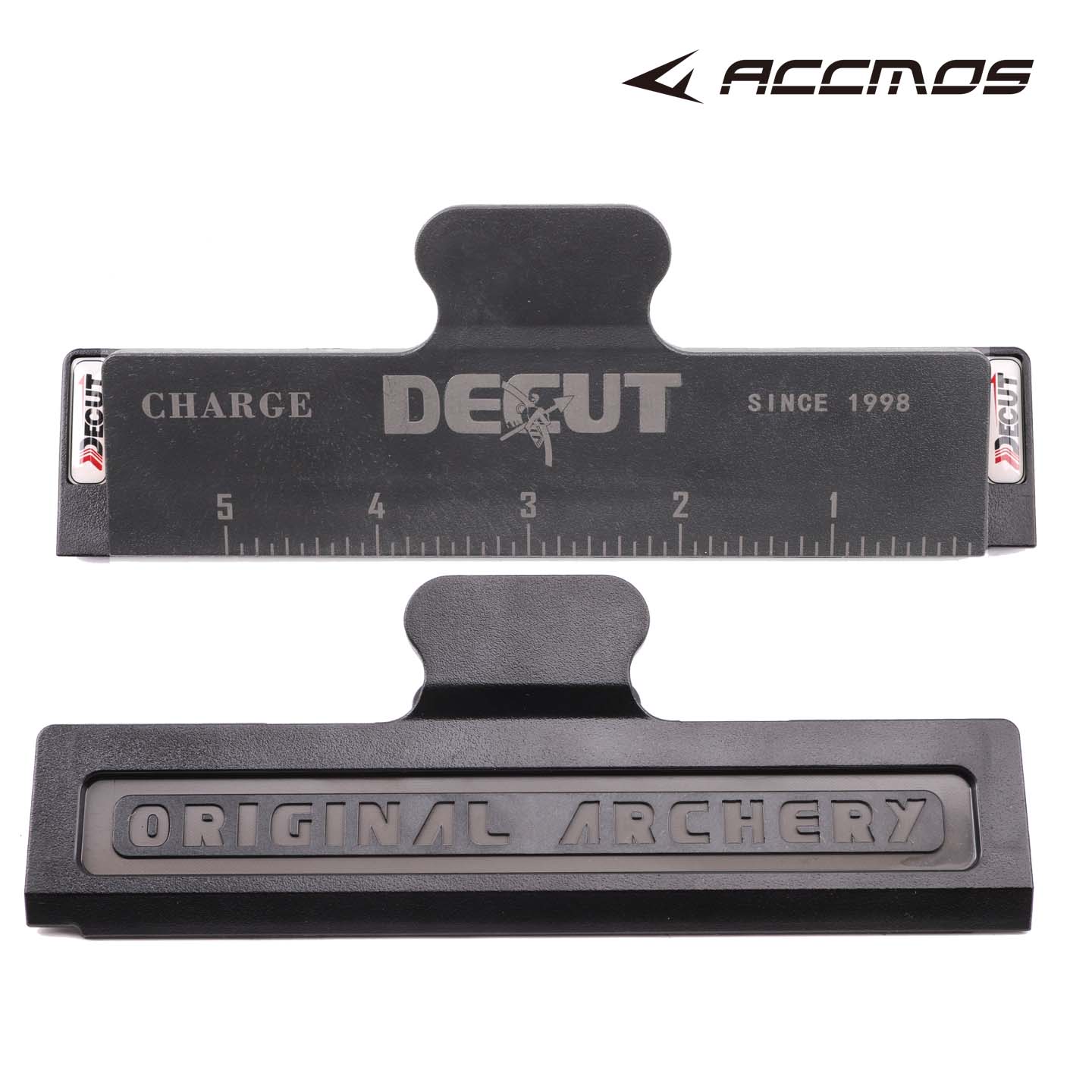 Archery Fletching Jig Arrow Fe - Arrow Carbon Shaft ulasan dan harga