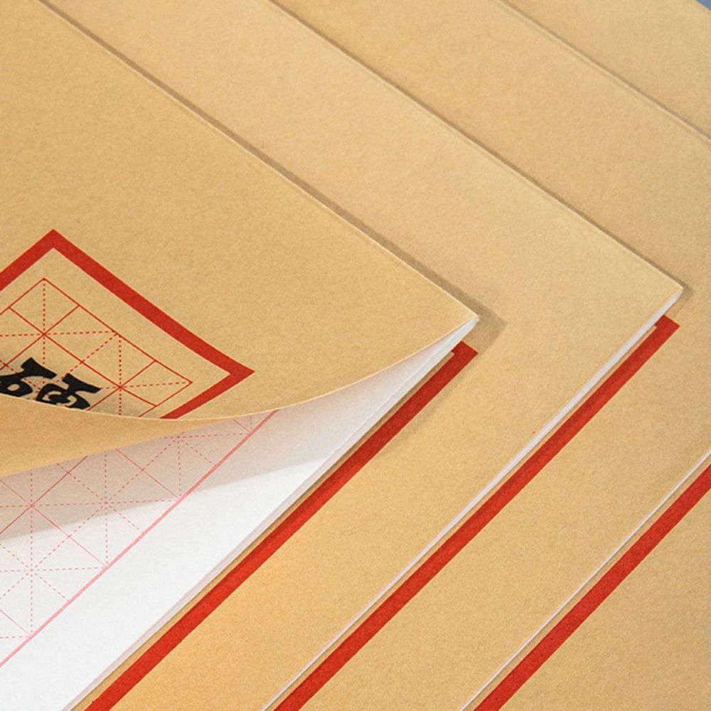 Typologies Calligraphy Practic - Tactical Pen Tool ulasan dan harga