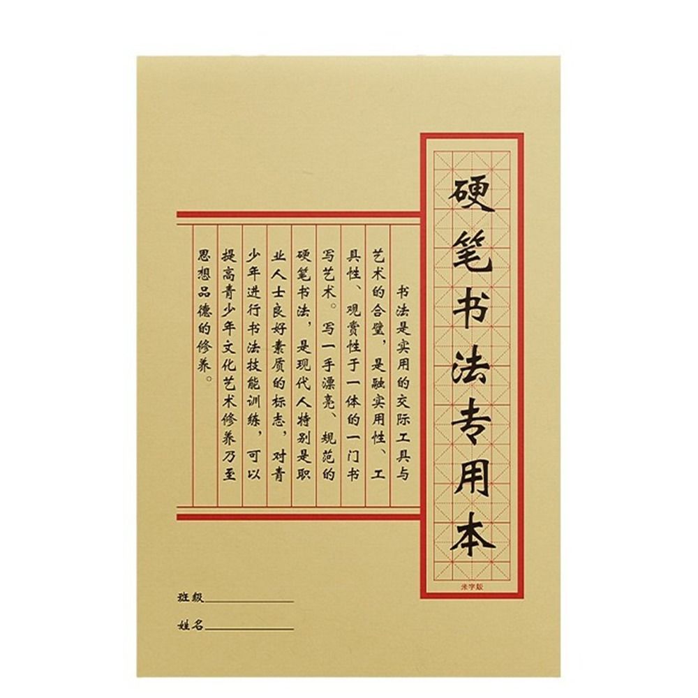 Typologies Calligraphy Practic - Tactical Pen Tool ulasan dan harga