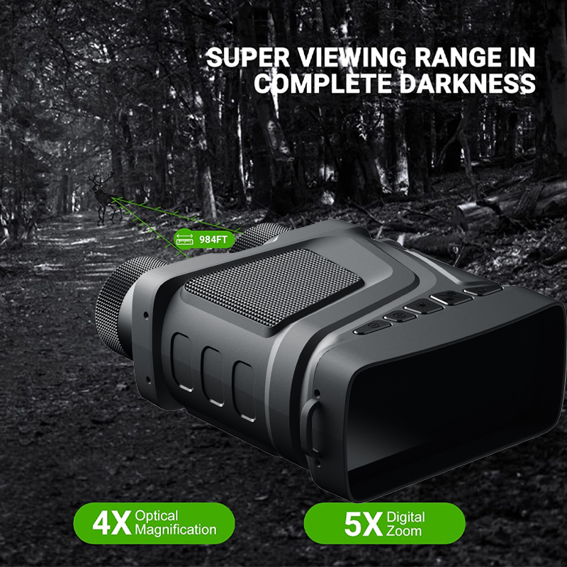 1080P HD Infrared Night Vision - Trail Camera Infrared ulasan dan harga