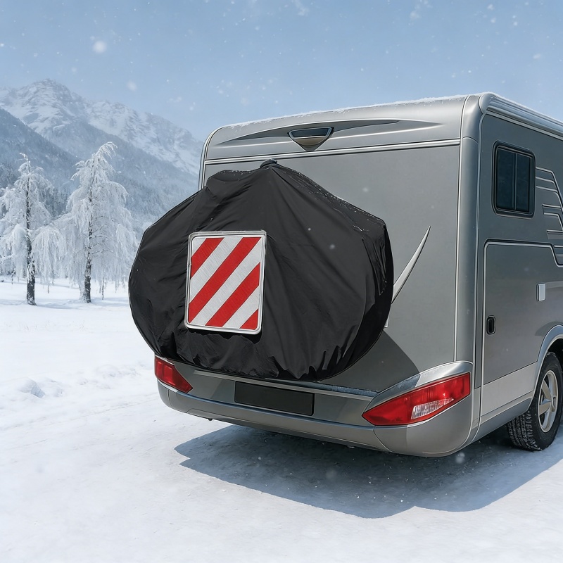 1PCS Waterproof Dustproof Snow - G&T Hunting & Outdoor Gun Shop Skegness ulasan dan harga