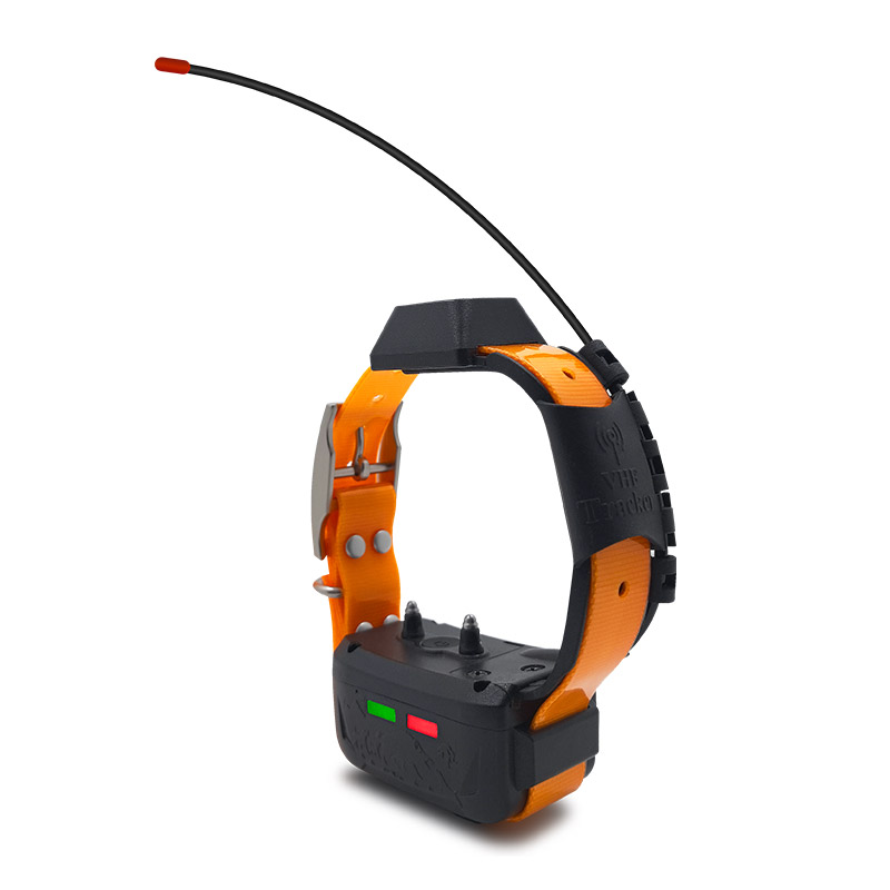 Outdoor Hunting Dog GPS Collar - Outdoor Hunting Dog Collar ulasan dan harga