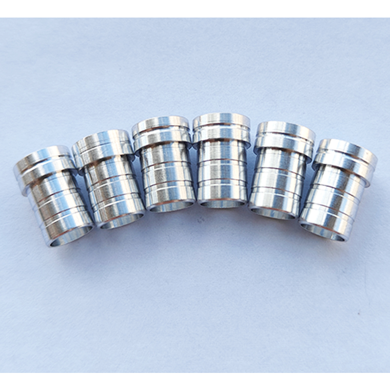 200/500Pcs Archery Ravin Alumi - Arrow Carbon Shaft ulasan dan harga