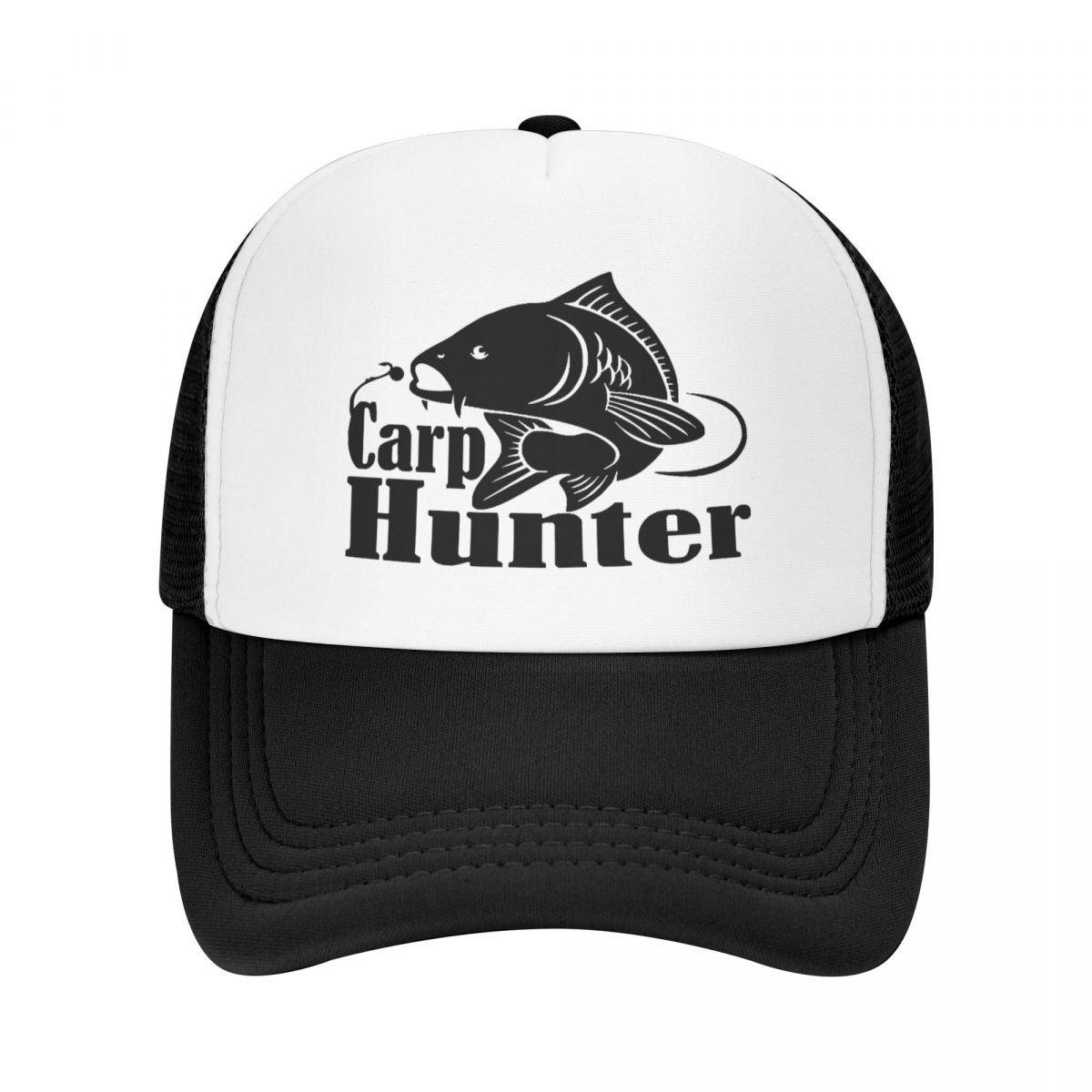 Summer Men  Fashion Polyester  - Hunting Outdoor Brands ulasan dan harga