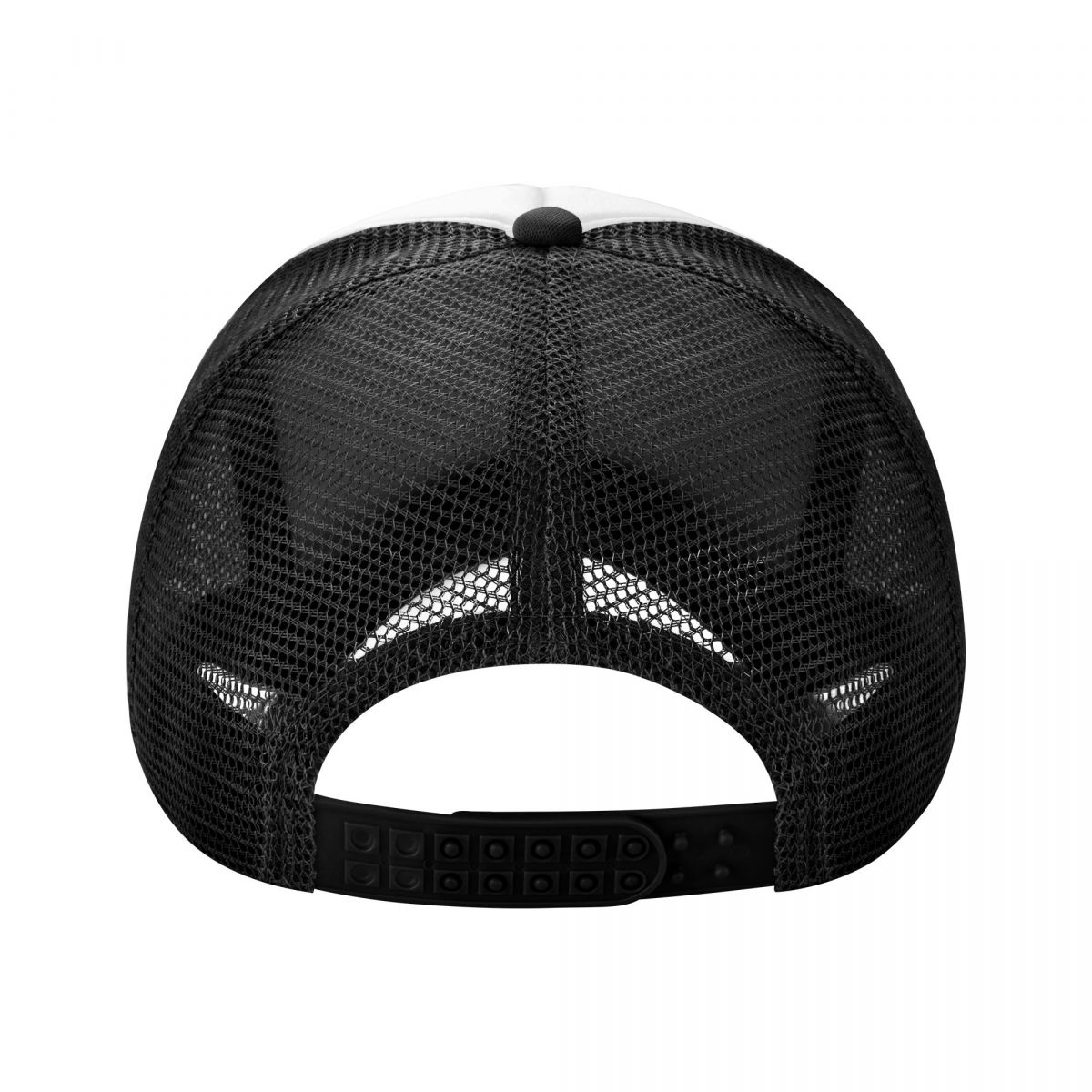 Summer Men  Fashion Polyester  - Hunting Outdoor Brands ulasan dan harga