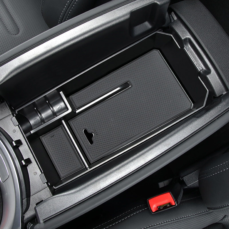 For Mercedes-Benz G-Class W463 - G&T Hunting & Outdoor Gun Shop Skegness ulasan dan harga