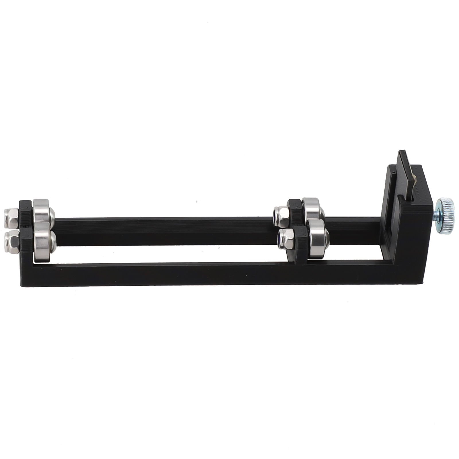 Arrow Shaft Grinder for Glass  - Arrow Carbon Shaft ulasan dan harga