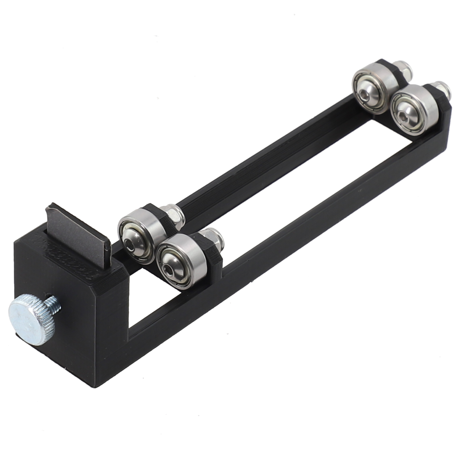 Arrow Shaft Grinder for Glass  - Arrow Carbon Shaft ulasan dan harga