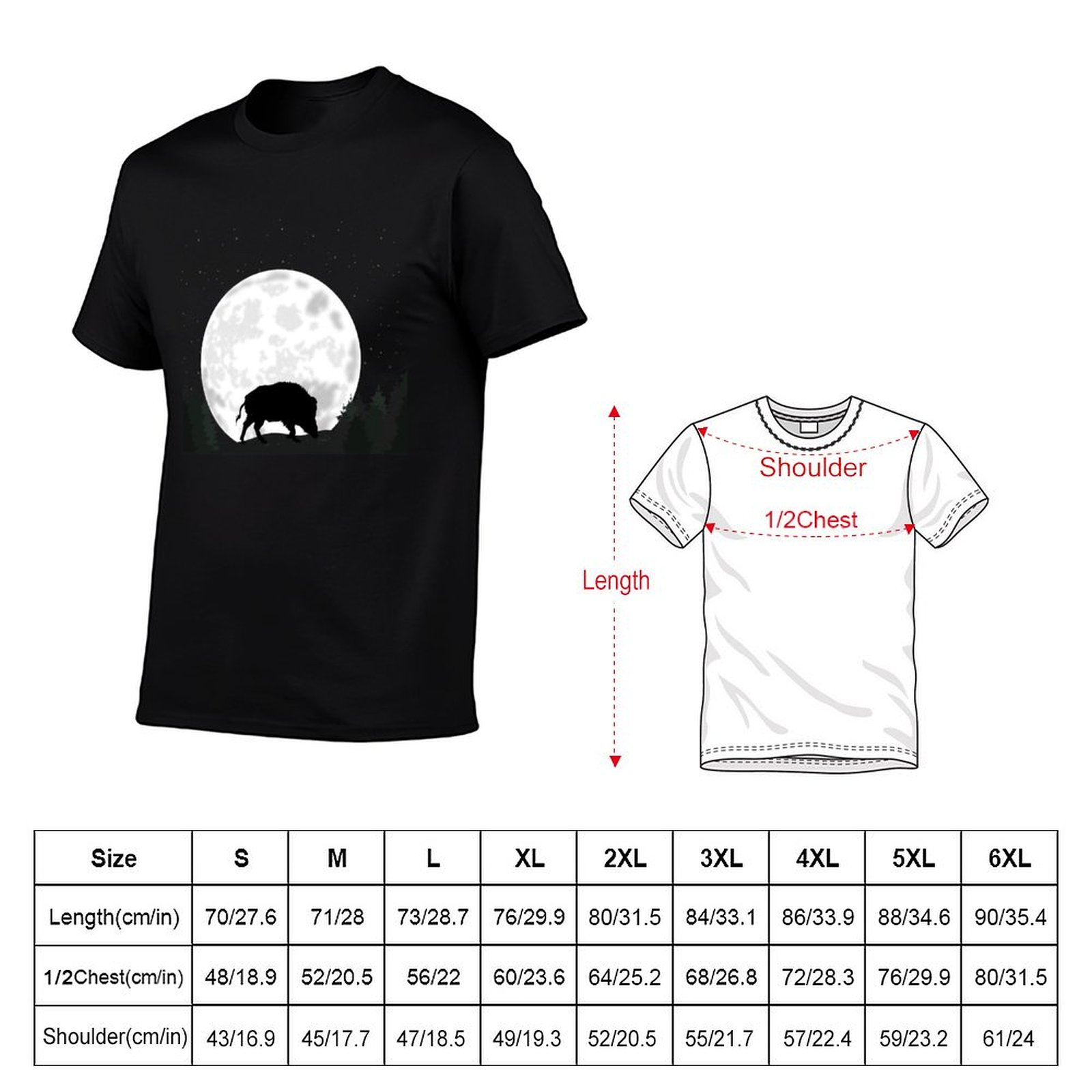 Wild Boar Hunting Boar Wild Bo - Wildman Hunting & Outdoor Linton'S Corner Silver Lakes ulasan dan harga