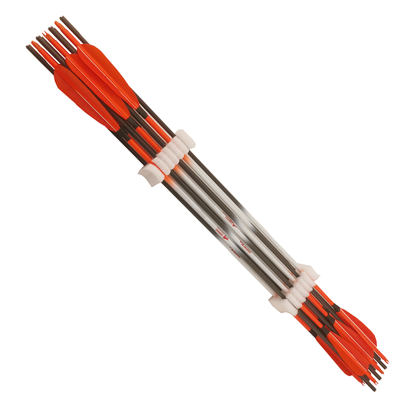 Carbon Arrows for Archery, Tur - Arrow Carbon Shaft ulasan dan harga