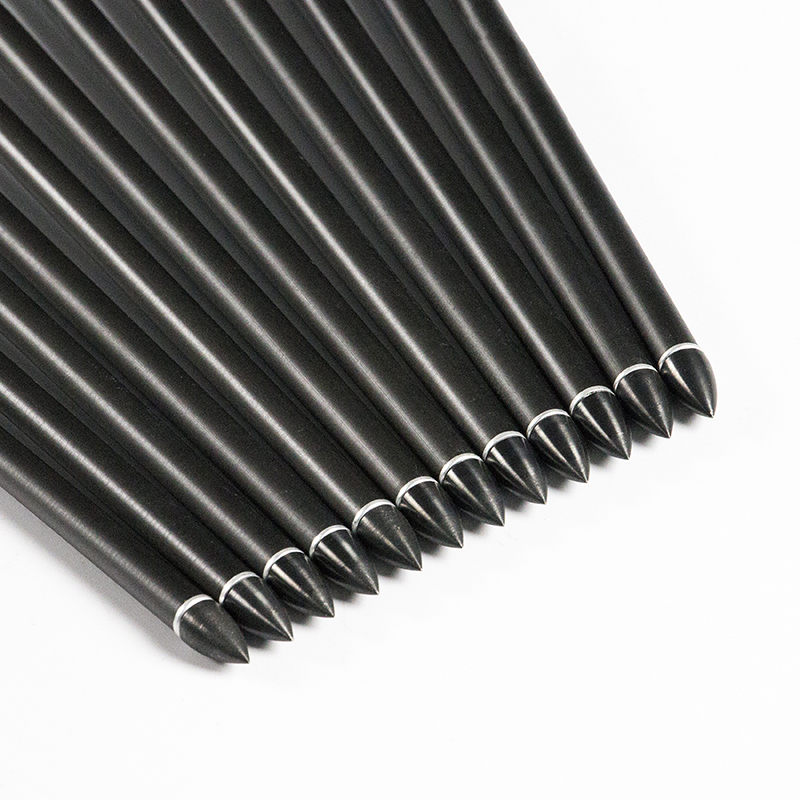 Carbon Arrows for Archery, Tur - Arrow Carbon Shaft ulasan dan harga
