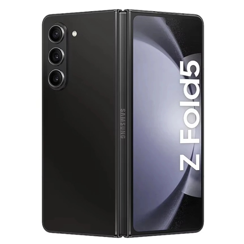 Network Unlock Android Rrefurb - G&T Hunting & Outdoor Gun Shop Skegness ulasan dan harga