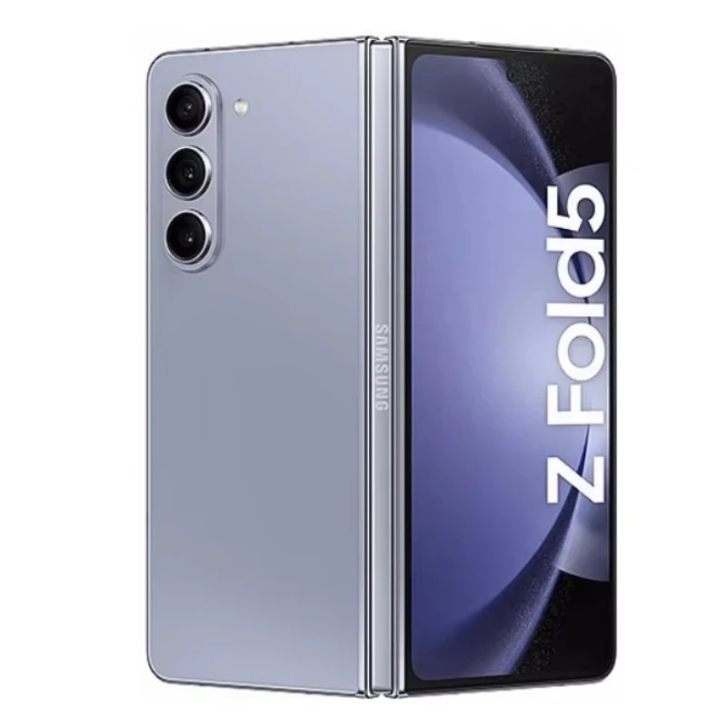 Network Unlock Android Rrefurb - G&T Hunting & Outdoor Gun Shop Skegness ulasan dan harga