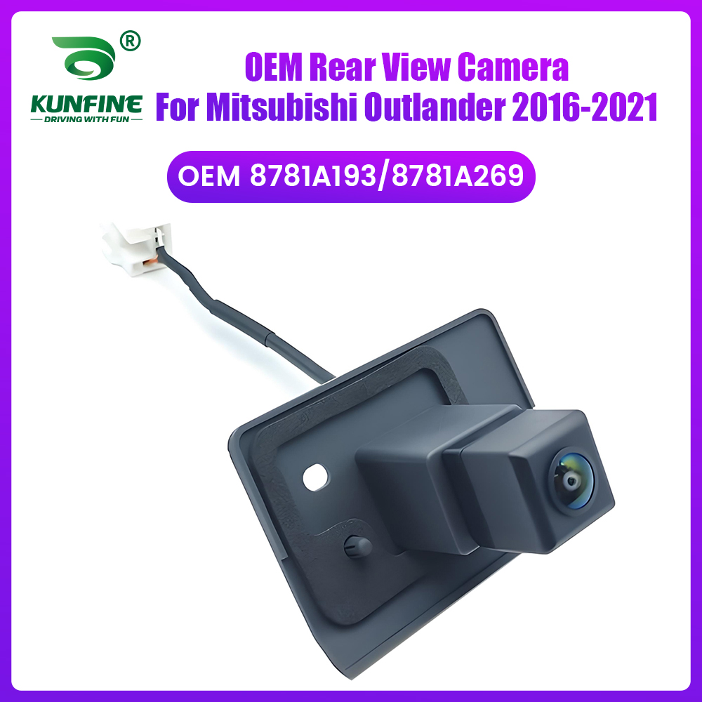 Factory Car Rear View Reverse  - Trail Camera Infrared ulasan dan harga