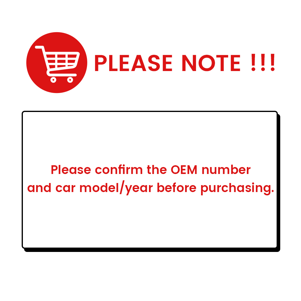 Factory Car Rear View Reverse  - Trail Camera Infrared ulasan dan harga