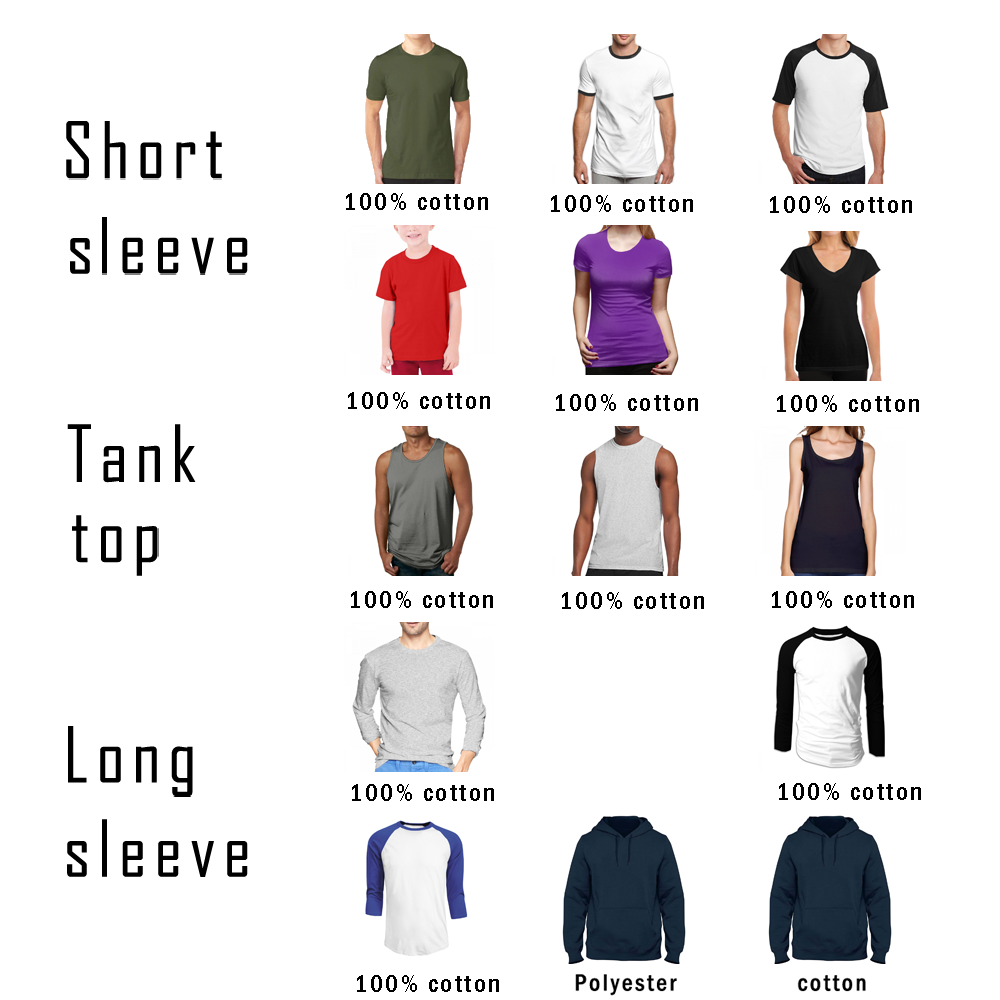 Deer Collage Tank Tops Vest Sl - Wildman Hunting & Outdoor Linton'S Corner Silver Lakes ulasan dan harga