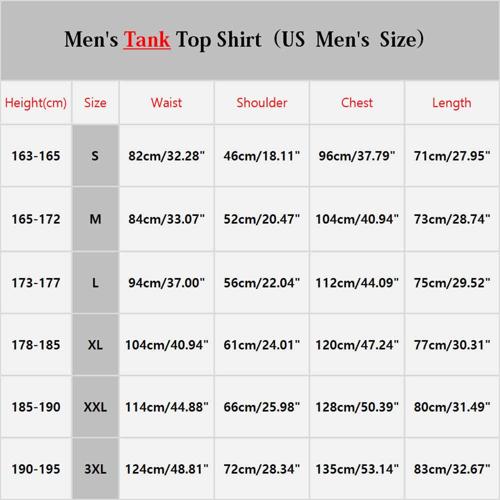 Deer Collage Tank Tops Vest Sl - Wildman Hunting & Outdoor Linton'S Corner Silver Lakes ulasan dan harga