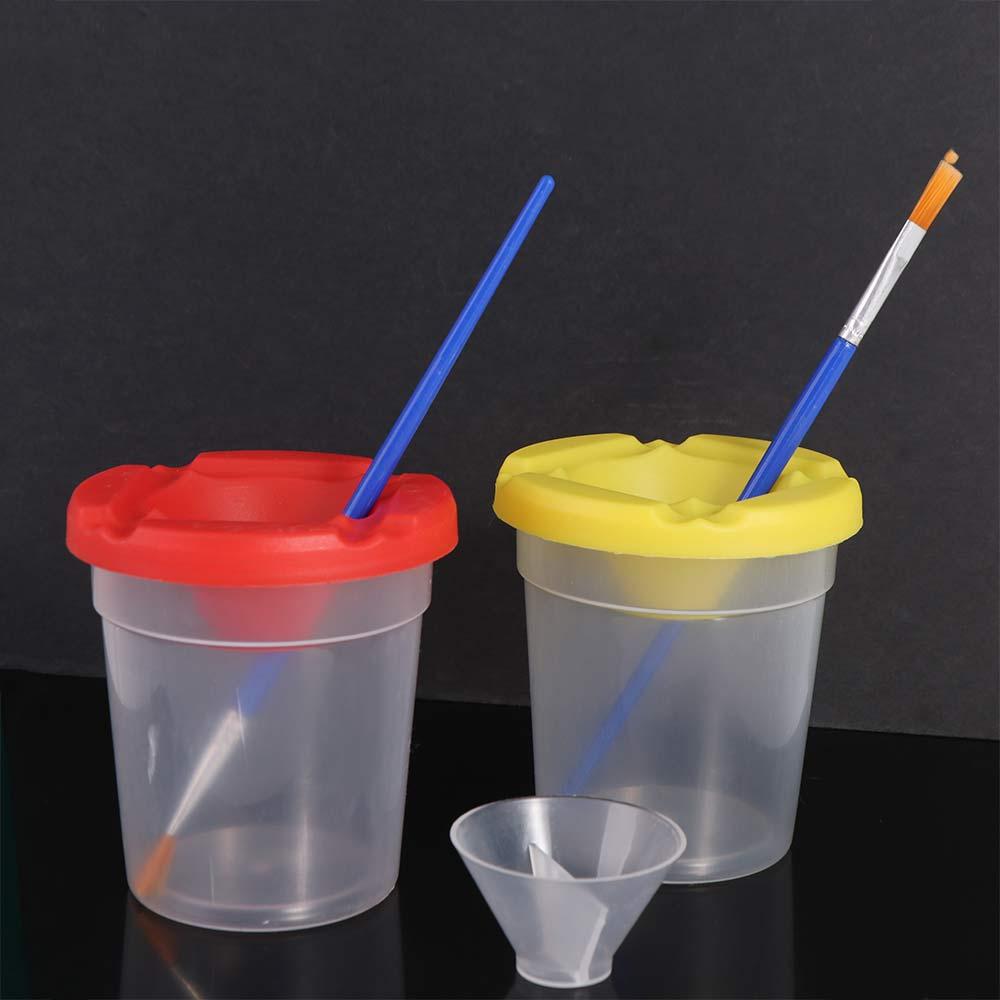 Multifunctional Painting Pen W - Tactical Pen Tool ulasan dan harga