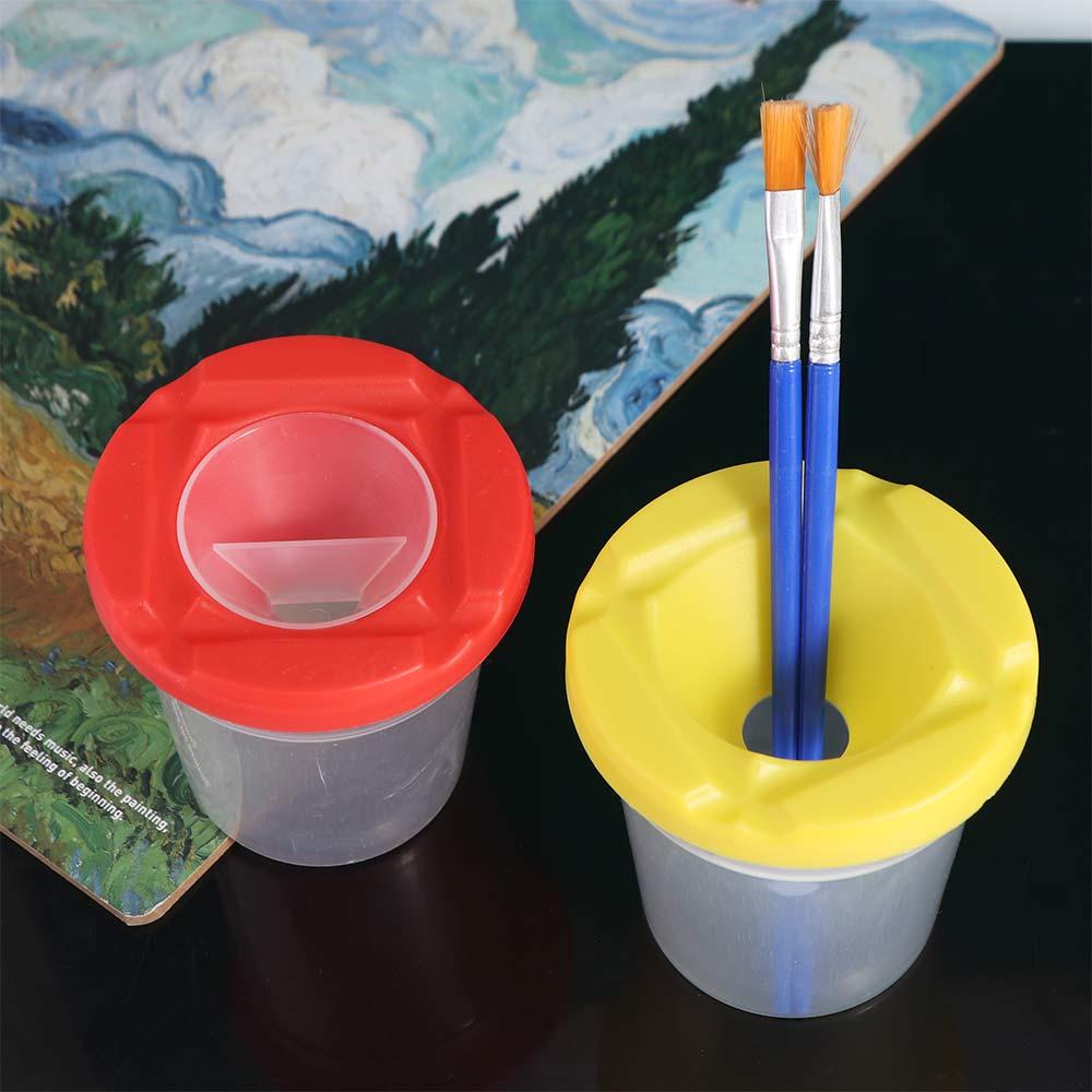 Multifunctional Painting Pen W - Tactical Pen Tool ulasan dan harga