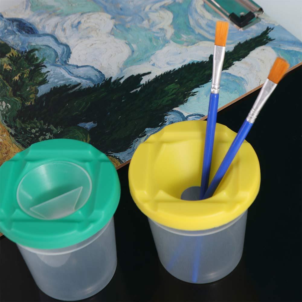 Multifunctional Painting Pen W - Tactical Pen Tool ulasan dan harga