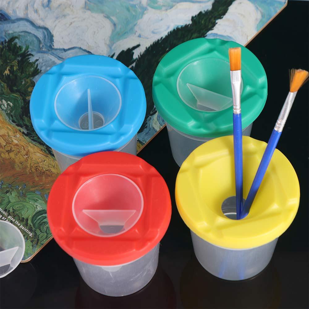 Multifunctional Painting Pen W - Tactical Pen Tool ulasan dan harga