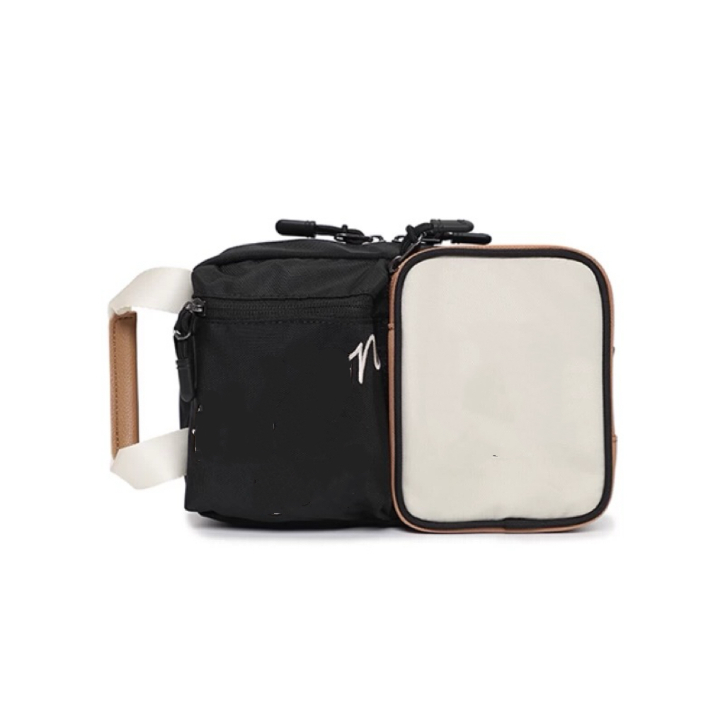 New Golf Handbag Nylon Fabric  - Hunting Outdoor Brands ulasan dan harga