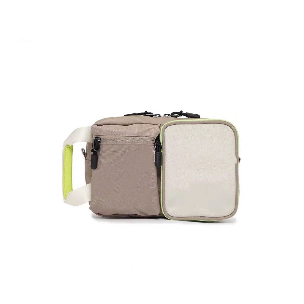 New Golf Handbag Nylon Fabric  - Hunting Outdoor Brands ulasan dan harga