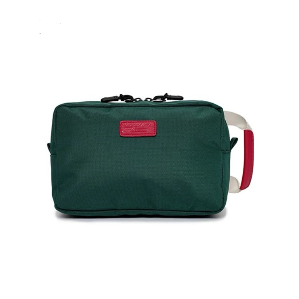 New Golf Handbag Nylon Fabric  - Hunting Outdoor Brands ulasan dan harga