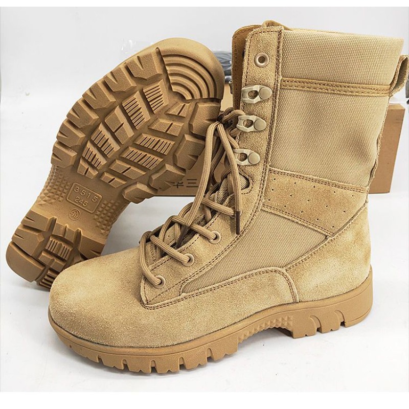 Classic Brand Comfortable High - Hunting Outdoor Brands ulasan dan harga