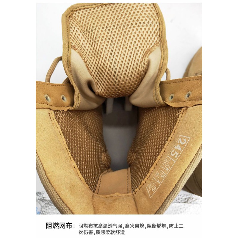 Classic Brand Comfortable High - Hunting Outdoor Brands ulasan dan harga