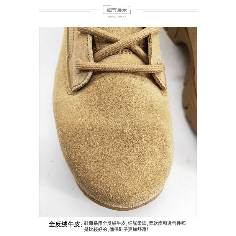 Classic Brand Comfortable High - Hunting Outdoor Brands ulasan dan harga