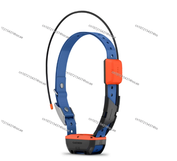 Outdoor pet locating gear, hun - Outdoor Hunting Dog Collar ulasan dan harga