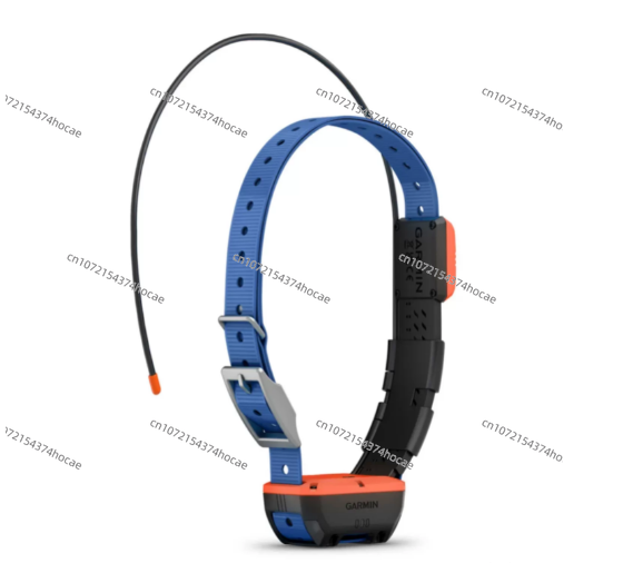 Outdoor pet locating gear, hun - Outdoor Hunting Dog Collar ulasan dan harga