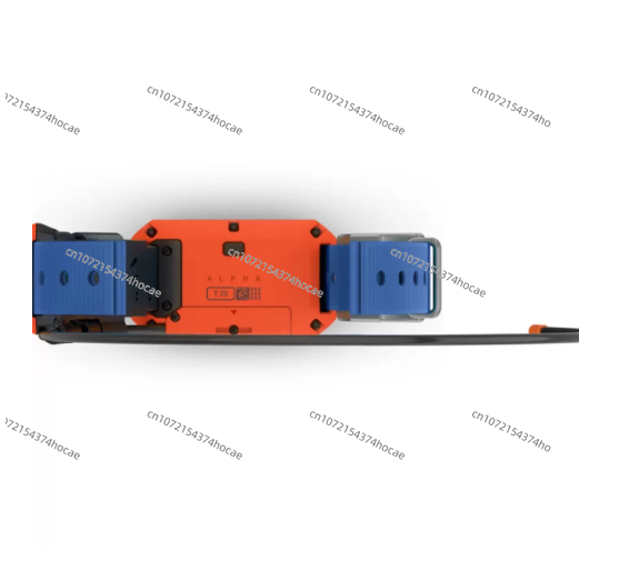 Outdoor pet locating gear, hun - Outdoor Hunting Dog Collar ulasan dan harga