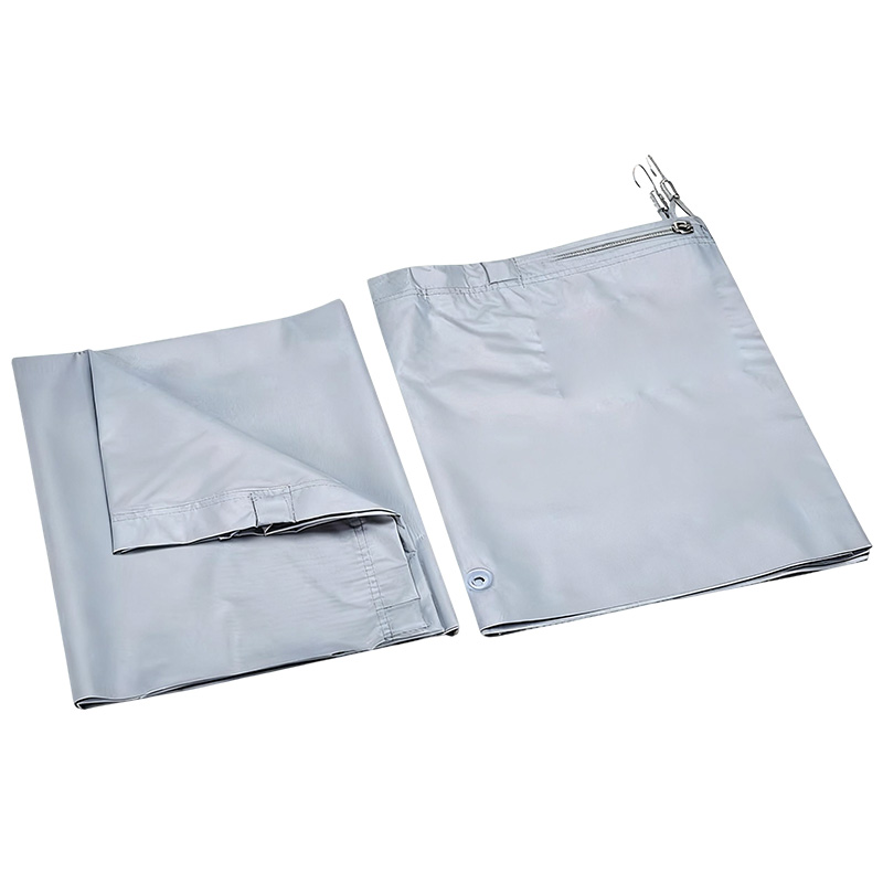 A Set Waterproof RV Awning Dra - G&T Hunting & Outdoor Gun Shop Skegness ulasan dan harga