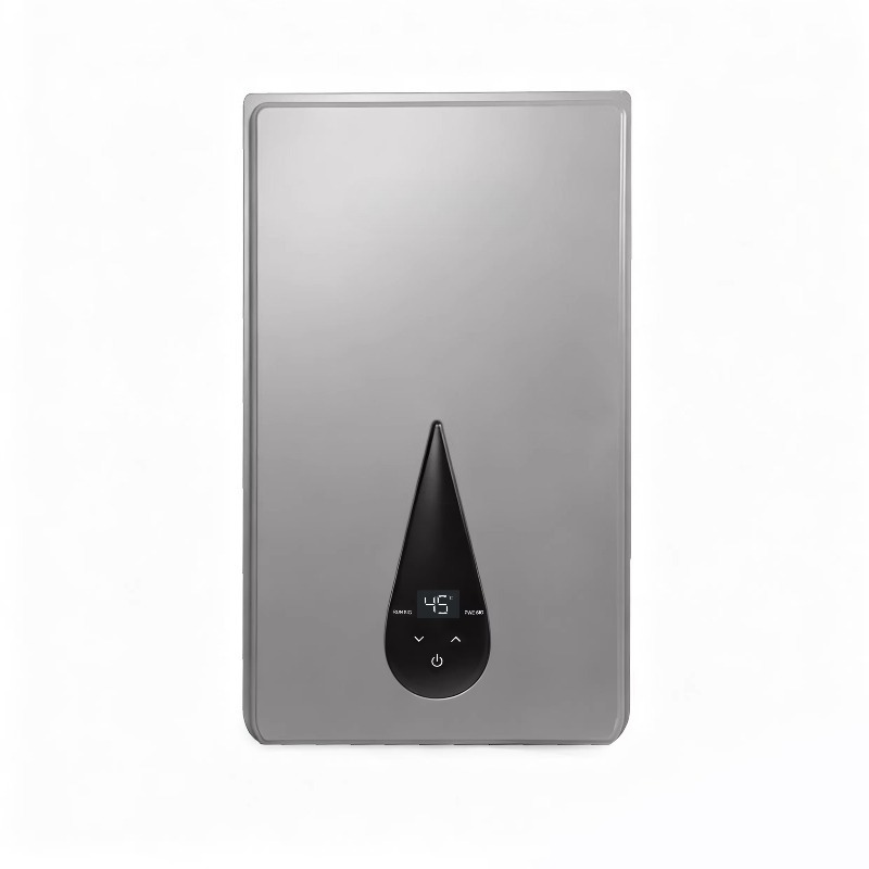 13L 26KW Tankless G-as Water H - G&T Hunting & Outdoor Gun Shop Skegness ulasan dan harga